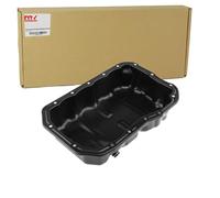 NTY Bac à huile BMO-MZ-010 – Compatible avec Mazda 3, 5, 6, MPV II