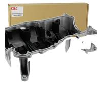 Nty BMO-NS-001 - Carter d'huile