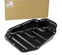 NTY Bac à huile BMO-NS-027