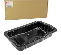 NTY Carter d'huile BMO-PL-007 pour Vivaro A (X83)