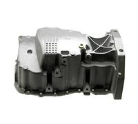 NTY Carter d'huile BMO-RE-003 supérieur