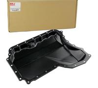 NTY Bac à huile BMO-VW-051