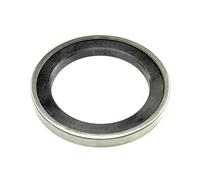 NTY Bague ABS NZA-ME-000 arrière, gauche, droit, côté roue 10mm 69mm 96,6mm