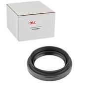 NTY Bague d'étanchéité, arbre de transmission NUP-NS-021