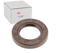 NTY Bague d'étanchéité (arbre de transmission) NUP-SB-002