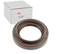 NTY Bague d'étanchéité (arbre de transmission) NUP-TY-032 Compatible avec: TOYOTA AURIS, AURIS, AURIS Kombi, AVENSIS, AVENSIS, AVENSIS Kombi, AVENSIS Kombi, AVENSIS Kombi, AVENSIS Liftback