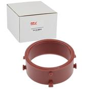 NTY Bague d'étanchéité, gaine de suralimentation ECD-ME-017