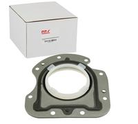 NTY Bague d'étanchéité NUP-CT-000 pour vilebrequin