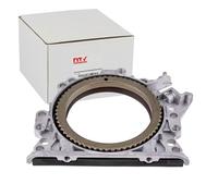 NTY Bague d'étanchéité NUP-VW-021 pour vilebrequin