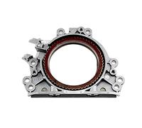 NTY Bague d'étanchéité vilebrequin 82x