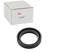 NTY Bague d'étanchéité de vilebrequin NUP-VW-012