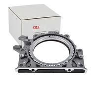 NTY Bague d'étanchéité de vilebrequin NUP-VW-023