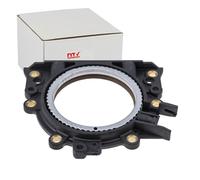 NTY Bague d'étanchéité de vilebrequin NUP-VW-024