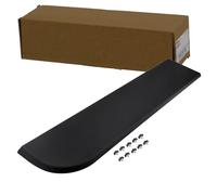 NTY Baguette et bande protectrice porte arrière gauche EZC-RE-145