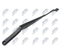 NTY Bras d'essuie-glace EWB-VW-015 – Nettoyage des vitres pour VW