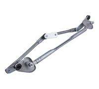 NTY Balai D'essuie-Glace Pour Toyota Corolla ZZE12_ NDE12_ ZDE12_ 1.6 VVT-I