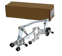 NTY EMW-HD-005 Tringlerie d'essuie-glace