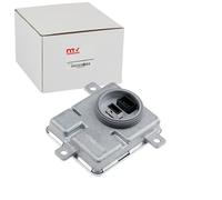 NTY Ballast, lampe à décharge EPX-ME-009 | Compatible avec: MERCEDES-BENZ GLK-CLASS