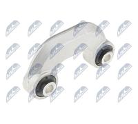 Entretoise/tige, stabilisateur avant TEKNÖR ZLP-VW-013