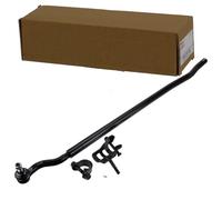 NTY Barre de direction SDK-CH-053 Essieu avant droit pour Jeep Wrangler III