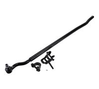 NTY Barre De Direction Avant Droite Pour Jeep Wrangler III JK 2.8 CRD 3.6 V6