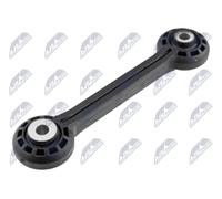 NTY Barre De Liaison Amortisseur Stabilisateur ZLP-AU-002 Pour Audi, 110 mm