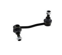 NTY Barre de Liaison Avant Droite pour Mercedes-Benz Sprinter 35-T Boîte 906 316