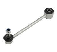 NTY Barre De Stabilisateur Arrière Pour Jeep Wrangler III JK 2.8 CRD
