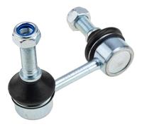 NTY Barre De Stabilisateur Avant Droite Pour Lexus LS _F4_ 460 UVF4_ USF4_