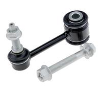 NTY Barre De Stabilisateur Avant Pour Jeep Grand Cherokee IV WK WK2 3.0 CRD