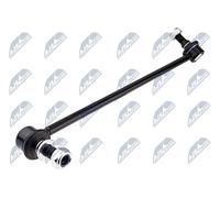 NTY Barre de Stabilisateur Bielle ZLP-WW-020 Pour MAN VW