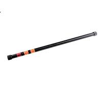 NTY Barre de torsion ZWT-RE-010 Compatible avec: NISSAN KUBISTAR Kasten, RENAULT KANGOO, KANGOO Express