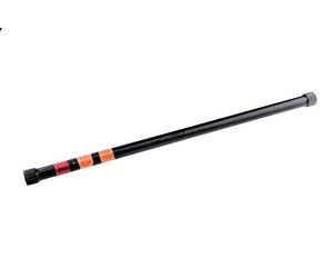 NTY Barre de torsion ZWT-RE-010 Compatible avec: NISSAN KUBISTAR Kasten, RENAULT KANGOO, KANGOO Express