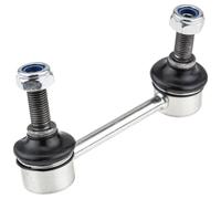 NTY Barre Stabilisateur Arrière Droite pour BMW IX I20 97 mm Avec Écrou