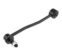 NTY Barre Stabilisation Barre Antiroulis Arrière Gauche pour Jeep Wrangler IV JL