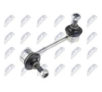 NTY ZLT-CH-081 Biellette de barre stabilisatrice