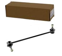 NTY Barre/tige (stabilisateur) ZLP-BM-012