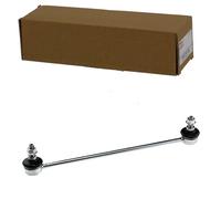 NTY Barre/tige (stabilisateur) ZLP-HD-087