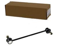 Entretoise/tige, stabilisateur avant TEKNÖR ZLP-HY-546