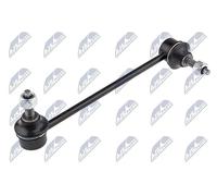 NTY Barre/tige (stabilisateur) ZLP-ME-017