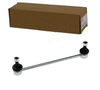 NTY Barre/tige (stabilisateur) ZLP-PE-005 Compatible avec: CITROËN JUMPY II, JUMPY II Kasten, JUMPY II Pritsche/Fahrgestell, PEUGEOT EXPERT Kasten, EXPERT Pritsche/Fahrgestell, EXPERT TEPEE
