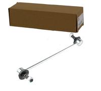 Entretoise/tige, stabilisateur avant gauche TEKNÖR ZLP-PL-015