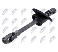 NTY Bielle d’Essieu de Direction SKK-AU-003 Pour Audi