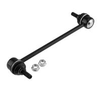 NTY Bielle de Stabilisateur Train Avant Gauche pour Tesla Model S 5YJS