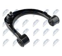 NTY Bielle de Suspension de Roue ZWG-TY-040 Pour Lexus Toyota