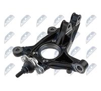 Pivot de roue Essieu avant droit ZZP-VW-038 NTY
