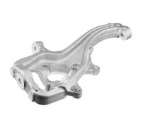 NTY Biellette de direction Lenker Avant Droit Pour Dodge Ram 1500 Pick-up