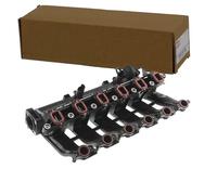 Nty BKS-BM-000 - Module de tube d'admission