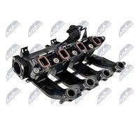 NTY Module de tuyau d'aspiration BKS-BM-009