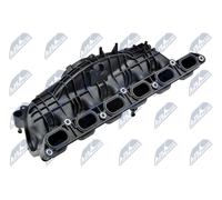 NTY BKS-BM-015 Module de tube d'admission pour BMW